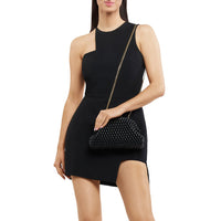 OB6530-olga-berg-paige-textured-clutch-in-black-3