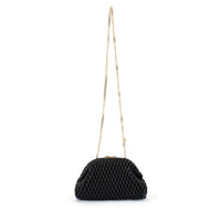 OB6530-olga-berg-paige-textured-clutch-in-black-4