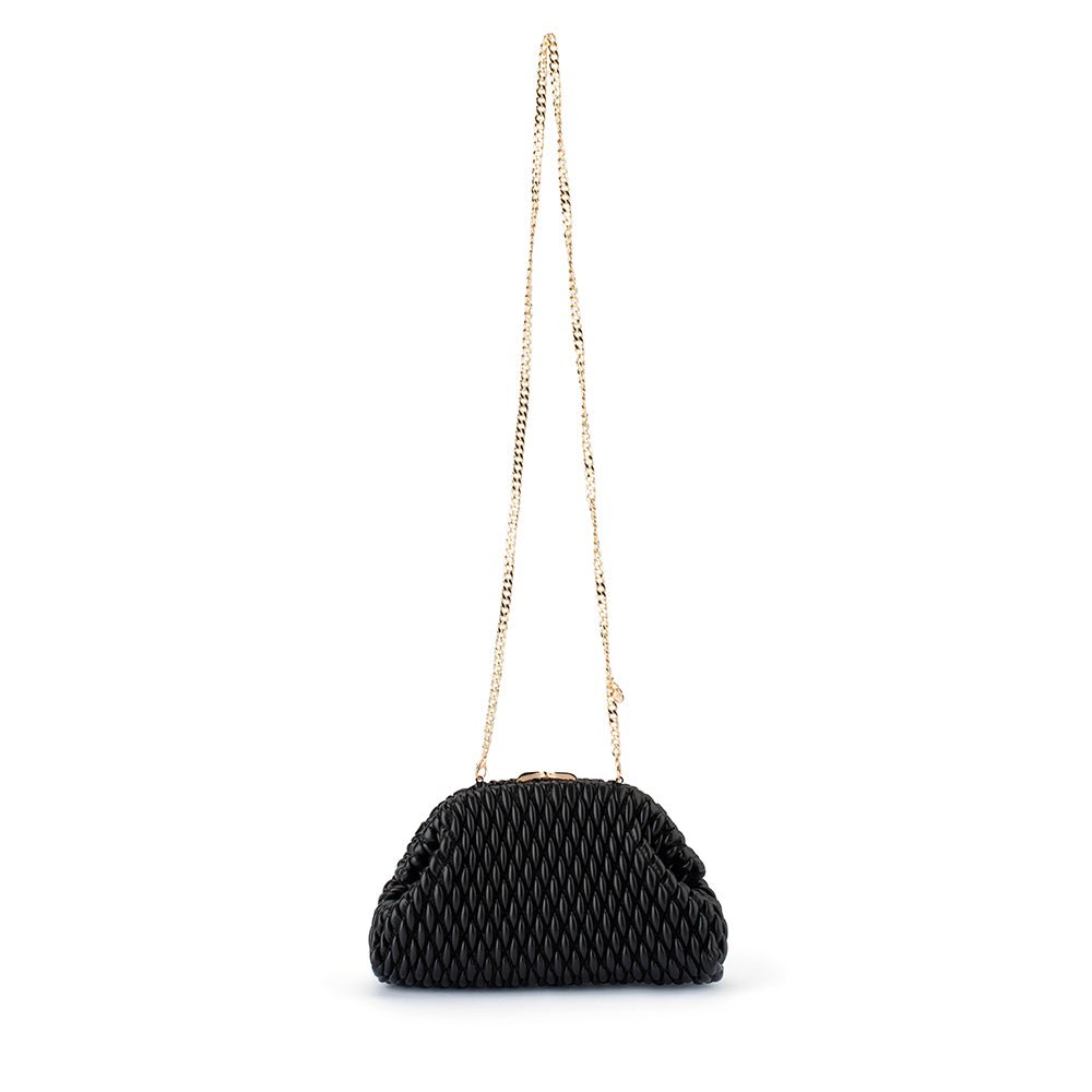OB6530-olga-berg-paige-textured-clutch-in-black-4