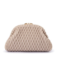 OB6530-olga-berg-paige-textured-clutch-in-mink-1