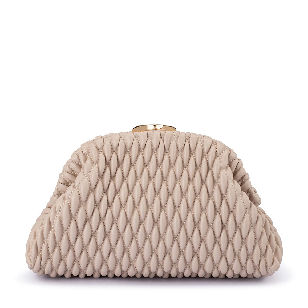 OB6530-olga-berg-paige-textured-clutch-in-mink-1