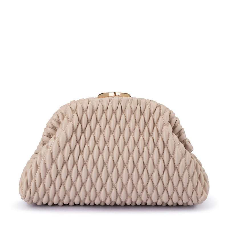 OB6530-olga-berg-paige-textured-clutch-in-mink-1