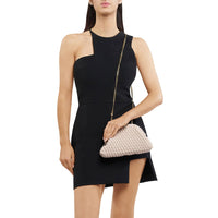 OB6530-olga-berg-paige-textured-clutch-in-mink-3