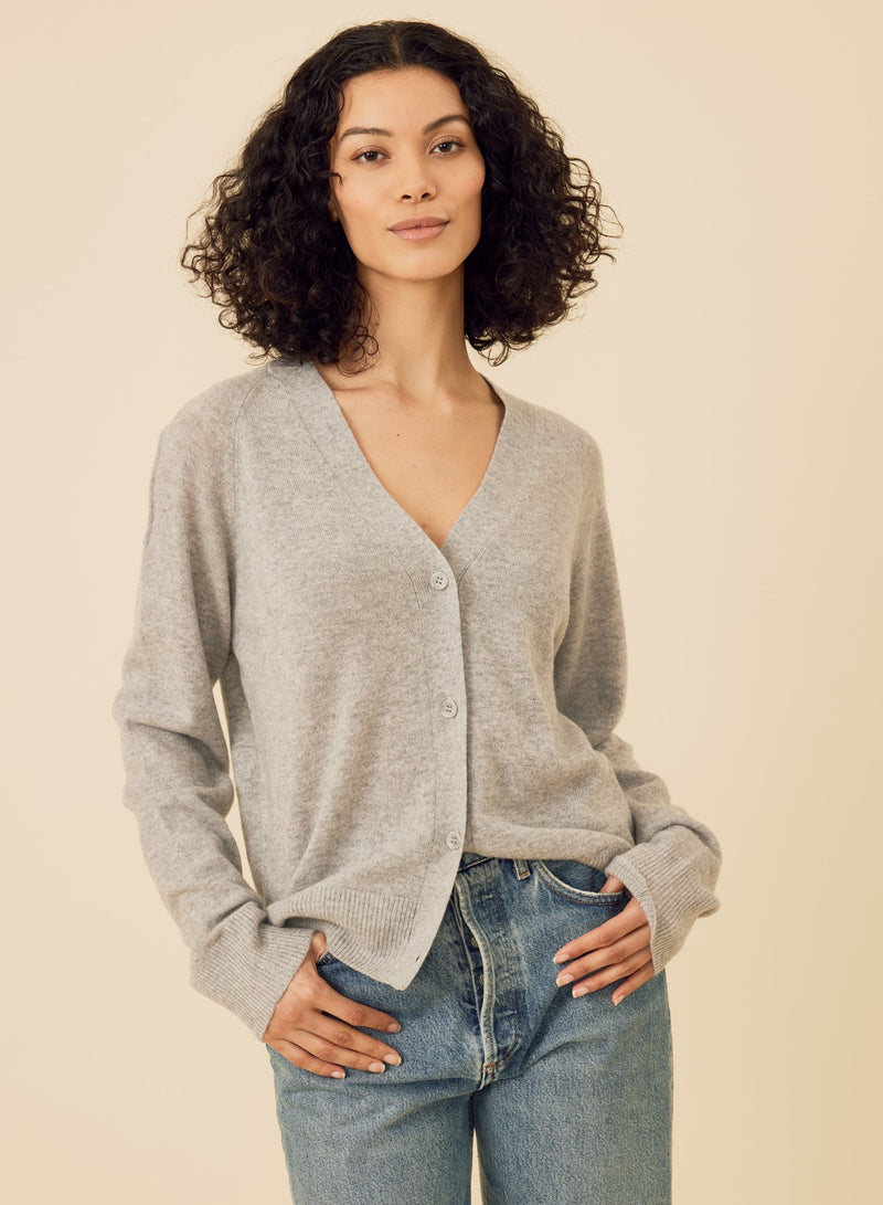 OGEVD-44-One-Grey-Day-sloane-cashmere-cardigan-sweater-heather-grey-1