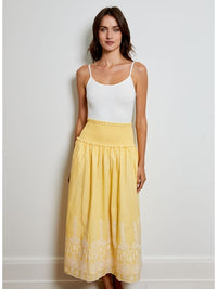 OQS0212004-design-history-midi-skirt-in-summer-solstice-1