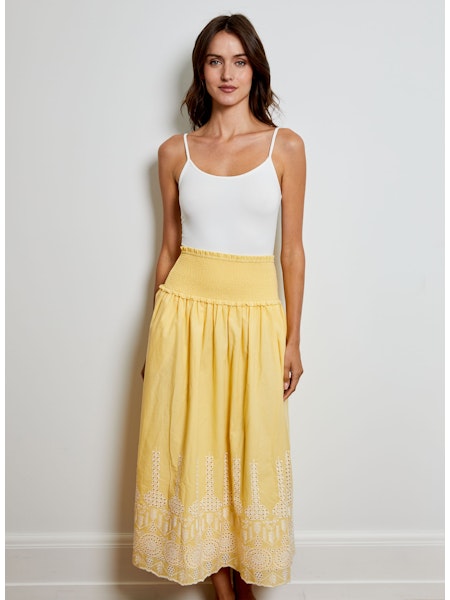 OQS0212004-design-history-midi-skirt-in-summer-solstice-1