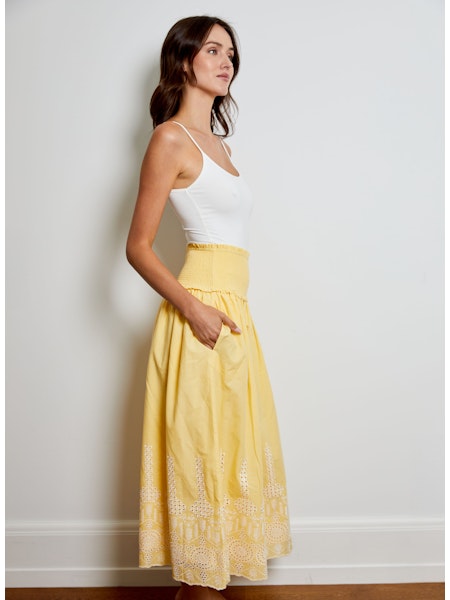 OQS0212004-design-history-midi-skirt-in-summer-solstice-1