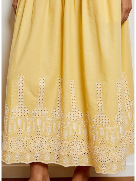OQS0212004-design-history-midi-skirt-in-summer-solstice-1