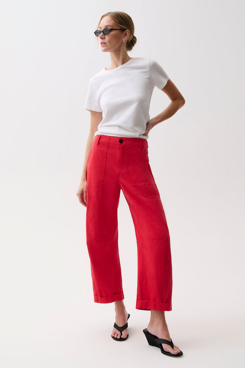 P000116125-SL-pistola-tori-utility-pant-in-negroni-1
