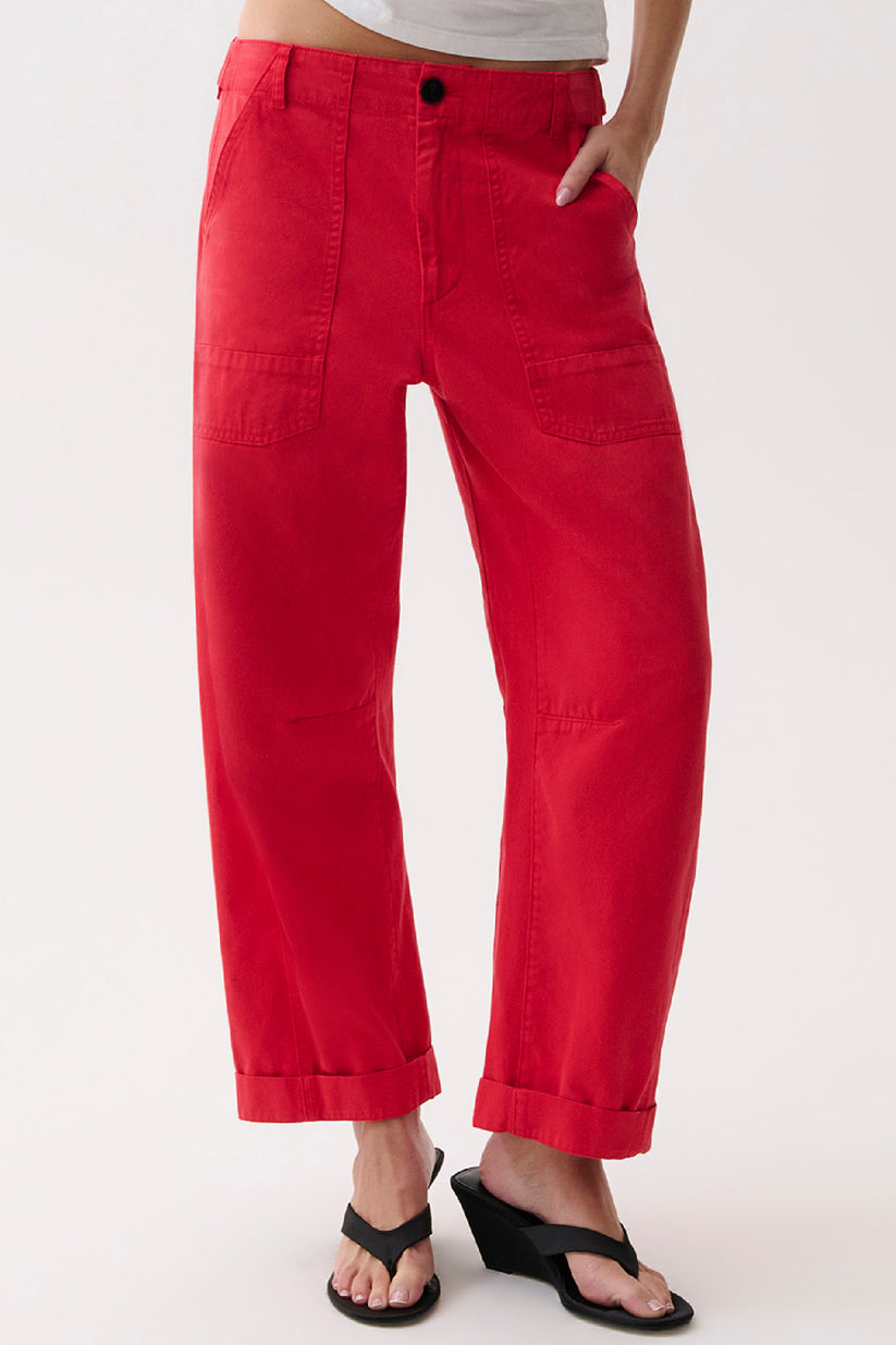 P000116125-SL-pistola-tori-utility-pant-in-negroni-1