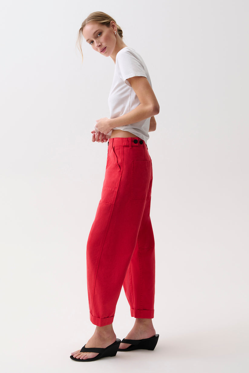 P000116125-SL-pistola-tori-utility-pant-in-negroni-1