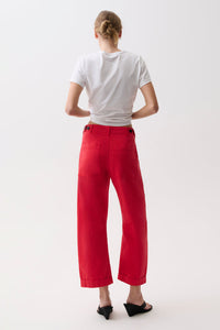 P000116125-SL-pistola-tori-utility-pant-in-negroni-1