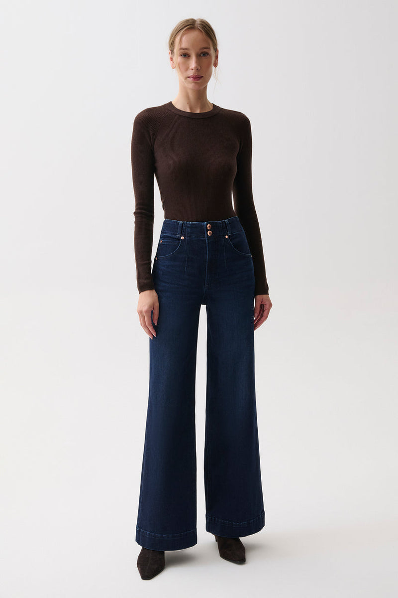 P00016056-DN-pistola-lana-high-rise-wide-leg-jean-in-starstruck-1