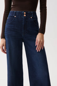 P00016056-DN-pistola-lana-high-rise-wide-leg-jean-in-starstruck-1