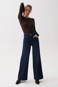 P00016056-DN-pistola-lana-high-rise-wide-leg-jean-in-starstruck-1