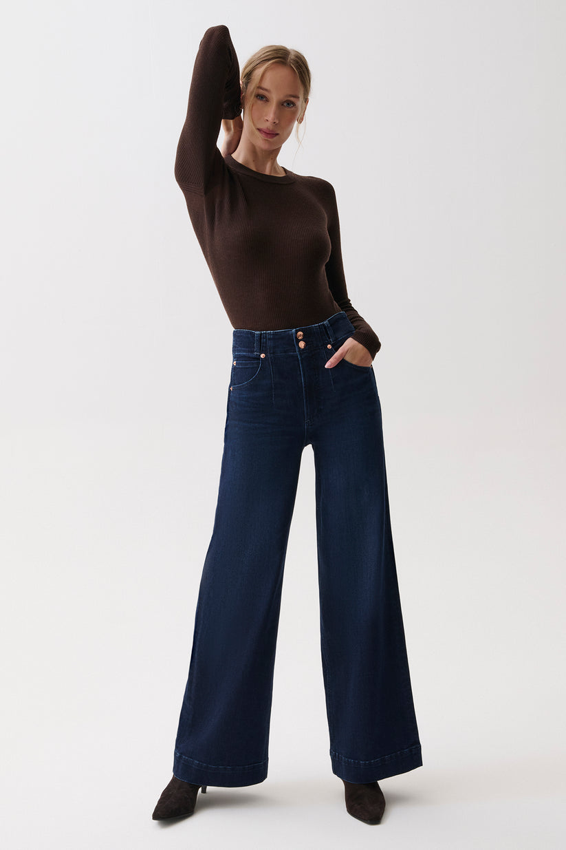 P00016056-DN-pistola-lana-high-rise-wide-leg-jean-in-starstruck-1