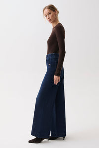 P00016056-DN-pistola-lana-high-rise-wide-leg-jean-in-starstruck-1