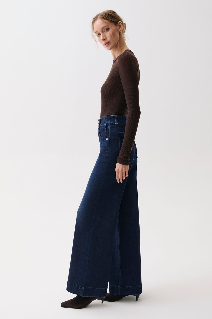 P00016056-DN-pistola-lana-high-rise-wide-leg-jean-in-starstruck-1