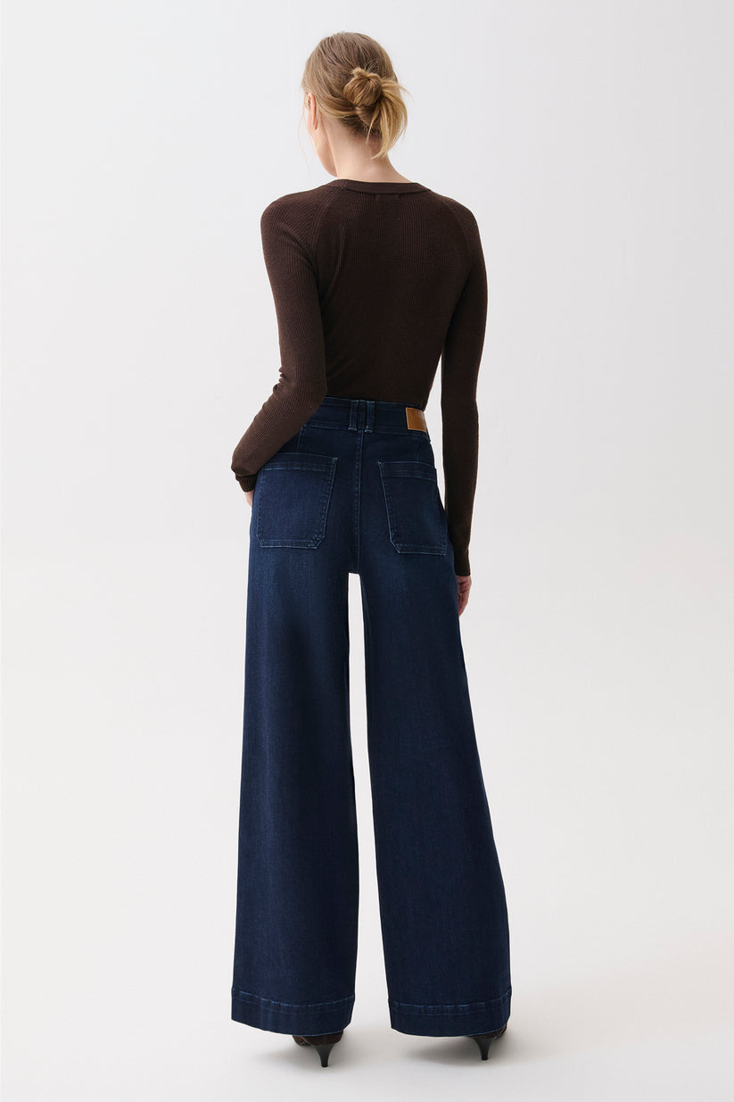 P00016056-DN-pistola-lana-high-rise-wide-leg-jean-in-starstruck-1