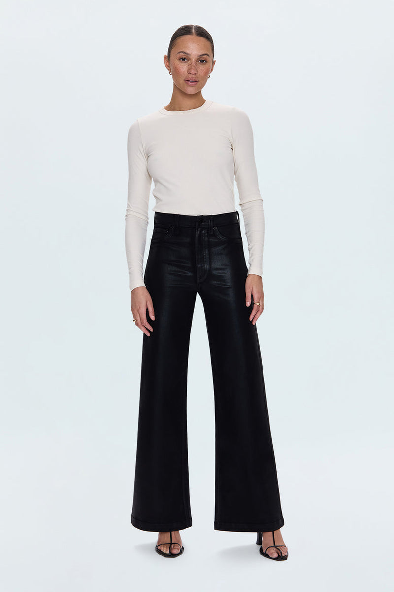 P00016062-G1-pistola-lana-high-rise-wide-leg-jean-in-coated-noir-1