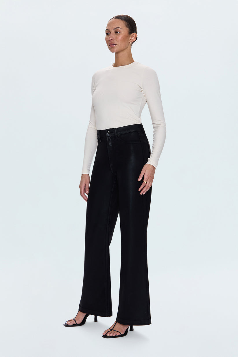 P00016062-G1-pistola-lana-high-rise-wide-leg-jean-in-coated-noir-1