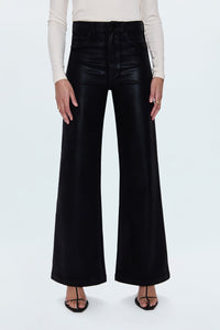 P00016062-G1-pistola-lana-high-rise-wide-leg-jean-in-coated-noir-1