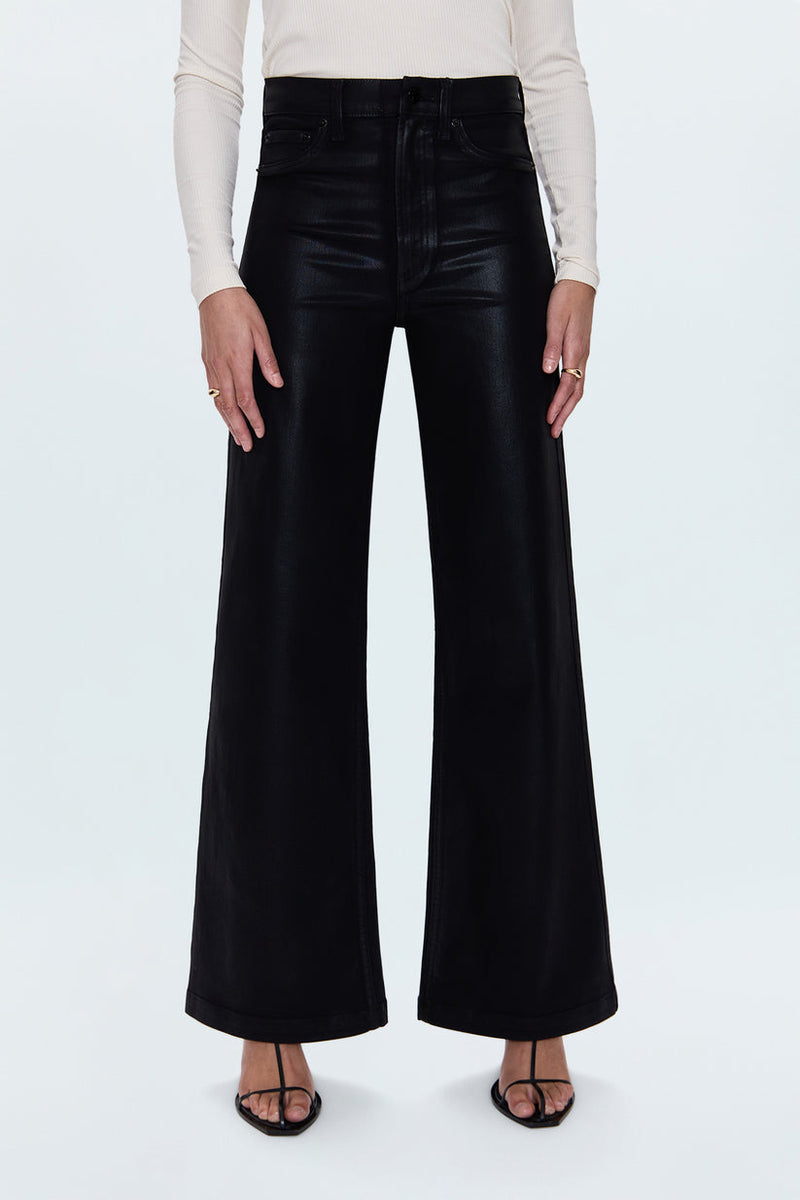 P00016062-G1-pistola-lana-high-rise-wide-leg-jean-in-coated-noir-1