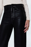 P00016062-G1-pistola-lana-high-rise-wide-leg-jean-in-coated-noir-1
