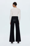 P00016062-G1-pistola-lana-high-rise-wide-leg-jean-in-coated-noir-1