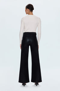P00016062-G1-pistola-lana-high-rise-wide-leg-jean-in-coated-noir-1