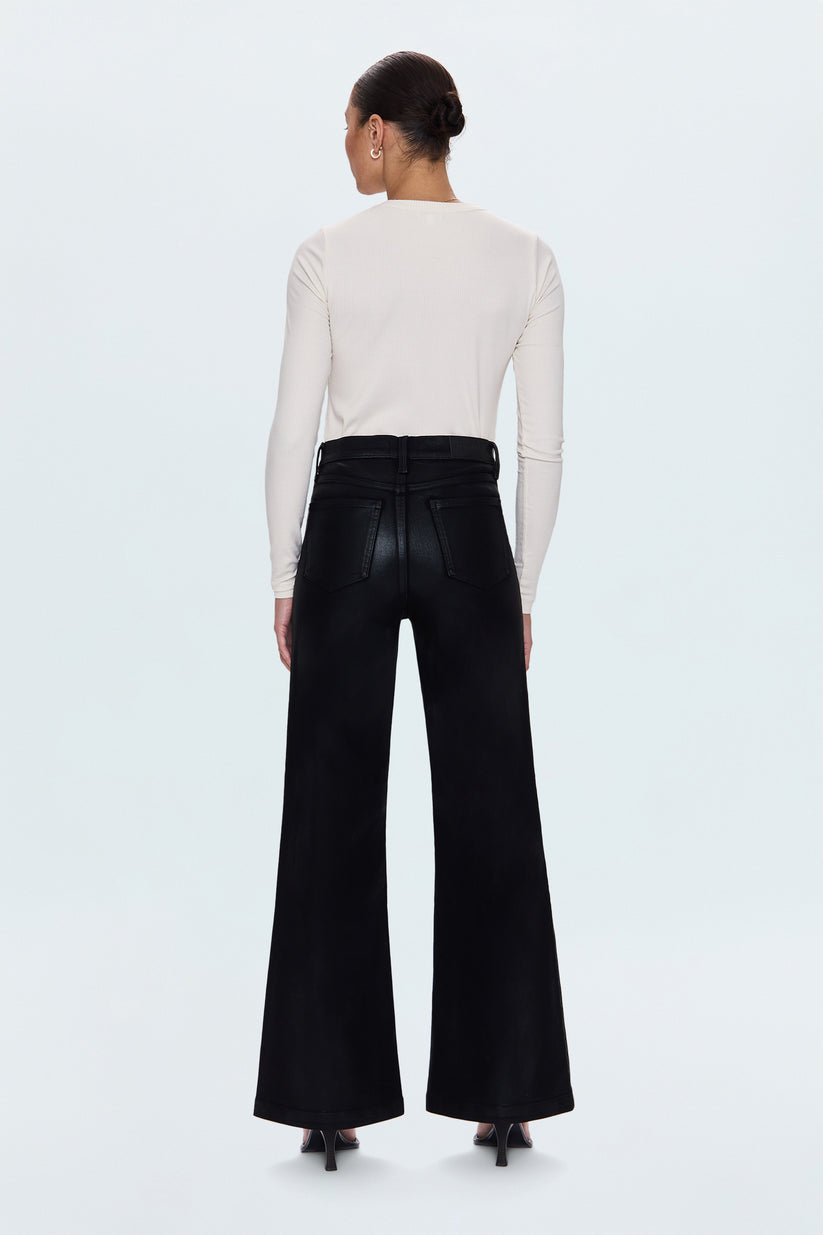 P00016062-G1-pistola-lana-high-rise-wide-leg-jean-in-coated-noir-1