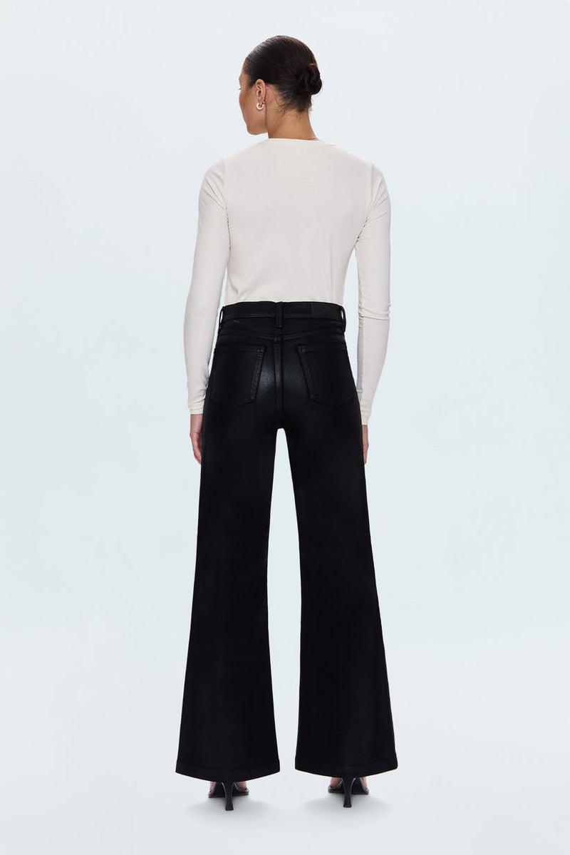 P00016062-G1-pistola-lana-high-rise-wide-leg-jean-in-coated-noir-1