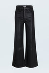 P00016062-G1-pistola-lana-high-rise-wide-leg-jean-in-coated-noir-1