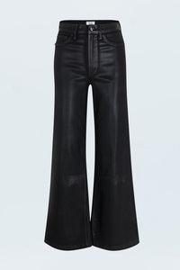 P00016062-G1-pistola-lana-high-rise-wide-leg-jean-in-coated-noir-1