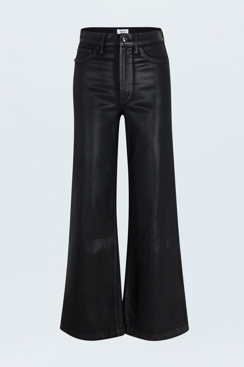 P00016062-G1-pistola-lana-high-rise-wide-leg-jean-in-coated-noir-1