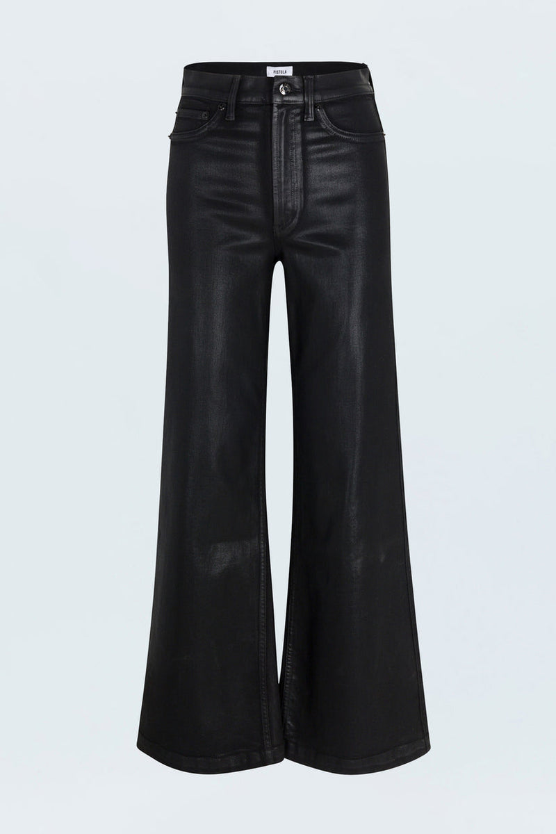 P00016062-G1-pistola-lana-high-rise-wide-leg-jean-in-coated-noir-1
