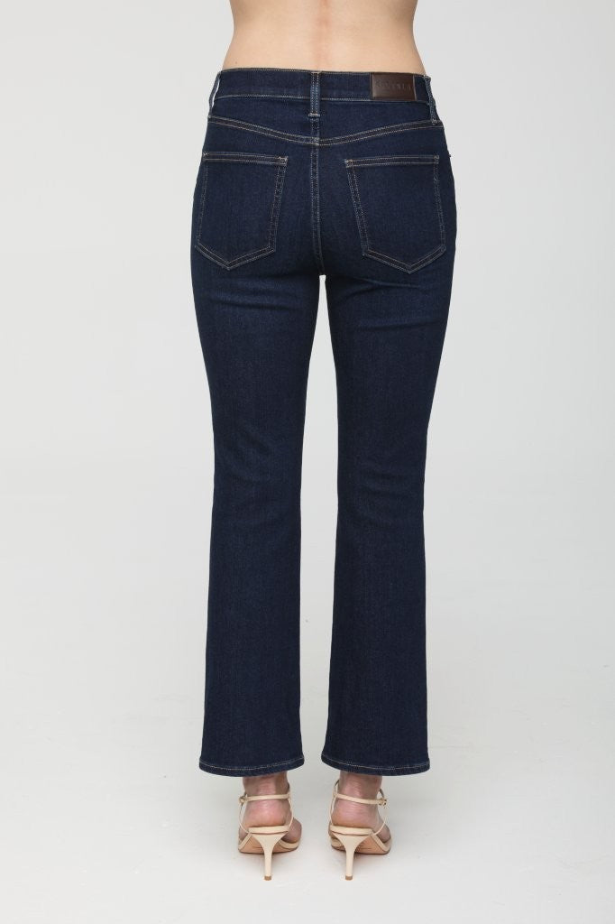 P00016088-DN-pistola-lennon-high-rise-crop-boot-cut-jean-in-starstruck-1