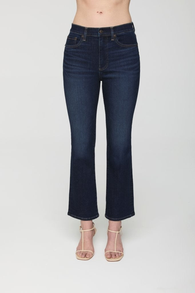 P00016088-DN-pistola-lennon-high-rise-crop-boot-cut-jean-in-starstruck-1