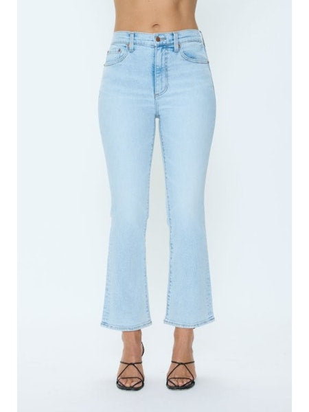 P00016088SJ-pistola-lennon-high-rise-crop-boot-jean-in-cherish-1