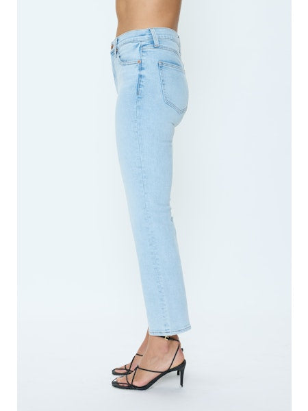 P00016088SJ-pistola-lennon-high-rise-crop-boot-jean-in-cherish-1