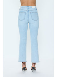 P00016088SJ-pistola-lennon-high-rise-crop-boot-jean-in-cherish-1