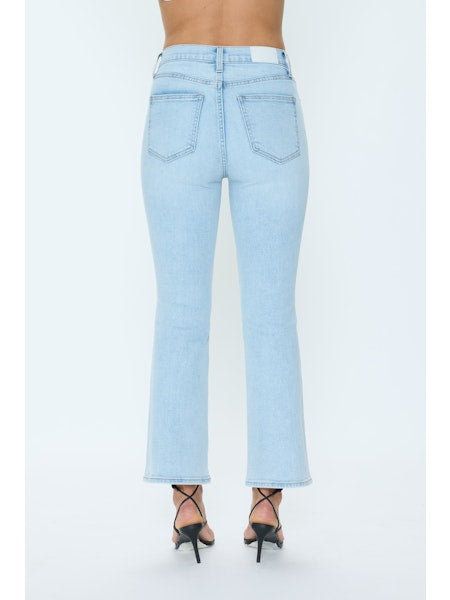 P00016088SJ-pistola-lennon-high-rise-crop-boot-jean-in-cherish-1
