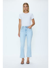 P00016088SJ-pistola-lennon-high-rise-crop-boot-jean-in-cherish-1