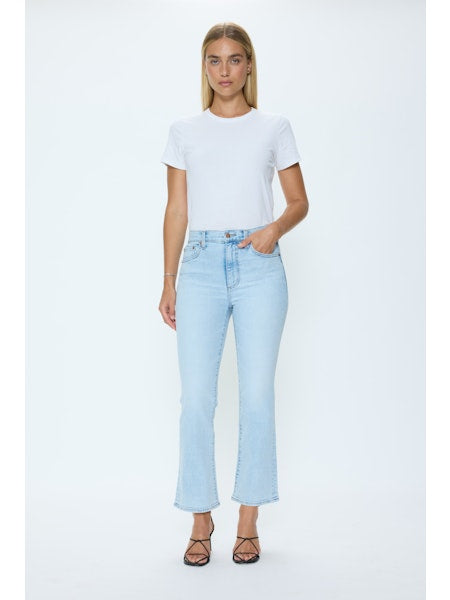P00016088SJ-pistola-lennon-high-rise-crop-boot-jean-in-cherish-1