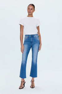 P00016088SJ-pistola-lennon-jean-in-ami-4