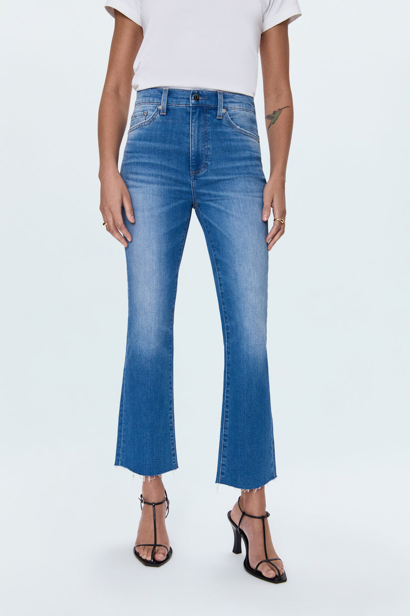 P00016088SJ-pistola-lennon-jean-in-ami-4