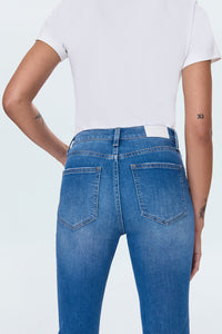 P00016088SJ-pistola-lennon-jean-in-ami-4