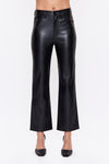 P00016091-pistola-ally-vegan-leather-pant-black-3