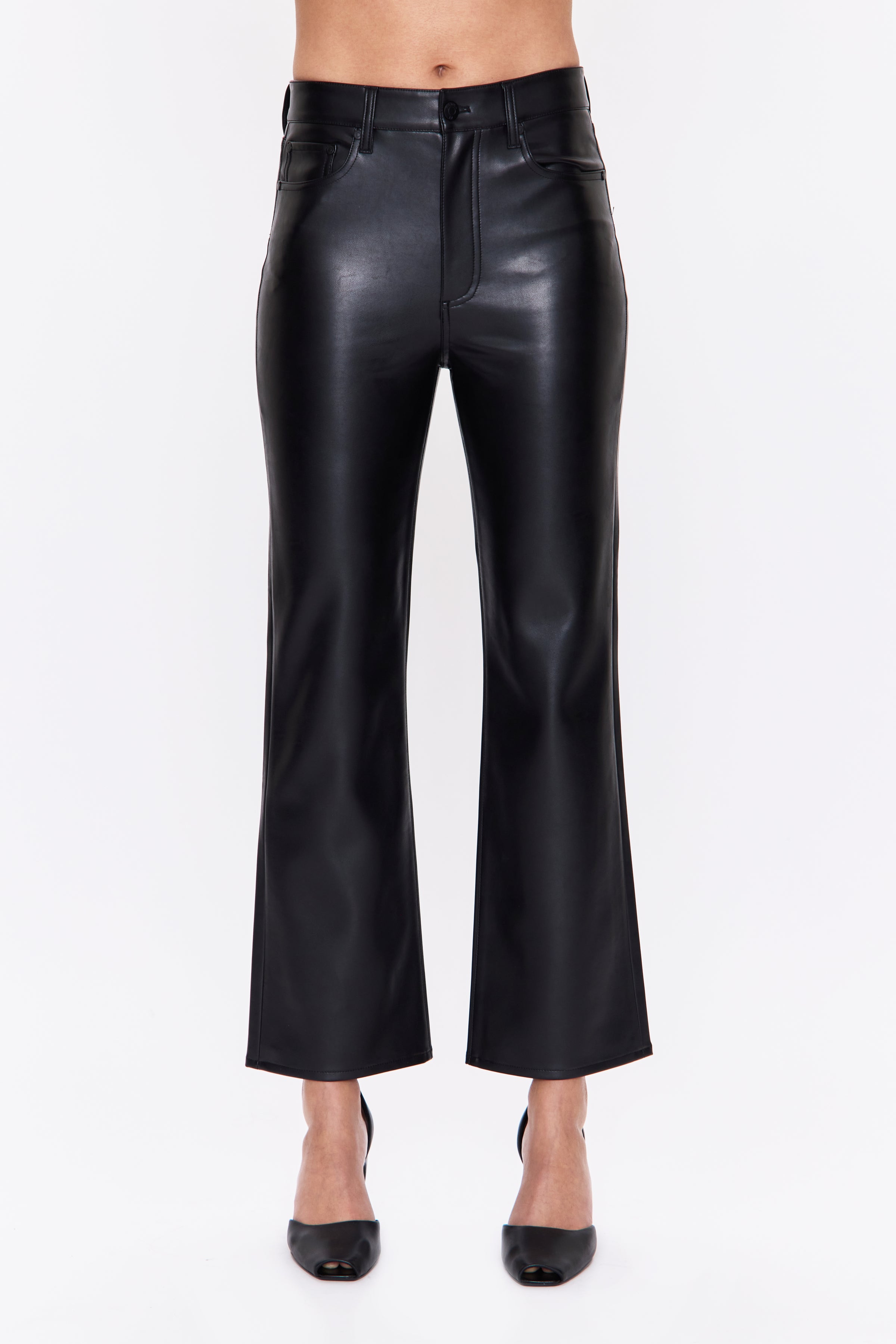 P00016091-pistola-ally-vegan-leather-pant-black-3