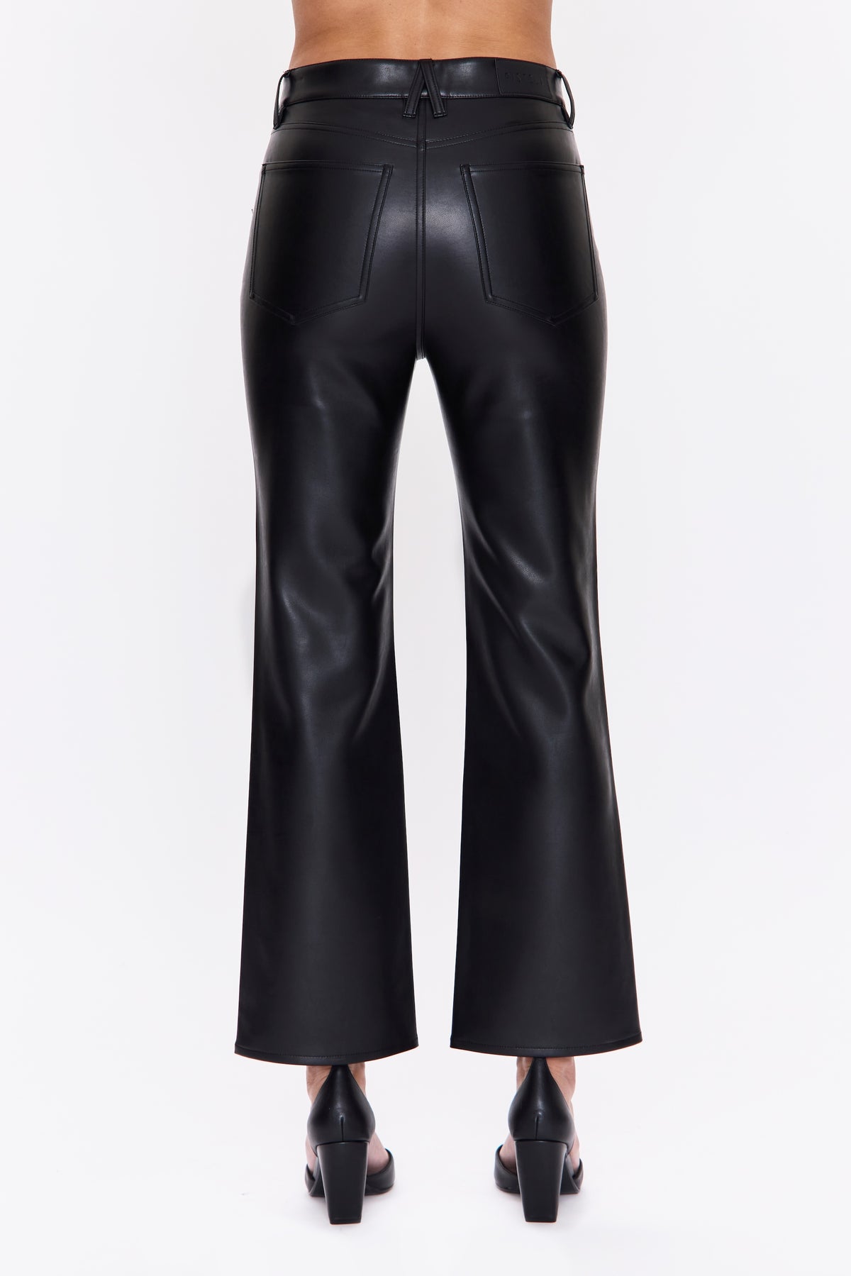 P00016091-pistola-ally-vegan-leather-pant-black-3